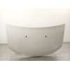 Recambio de capot para dacia sandero ii (b8_) 1.2 referencia OEM IAM 651001918R  