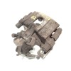Recambio de pinza freno trasera derecha para toyota yaris 1.5 16v cat referencia OEM IAM 478300D020  