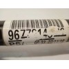 Recambio de transmision delantera izquierda para peugeot 308 sw style referencia OEM IAM 9677914880  