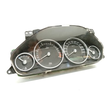 CUADRO INSTRUMENTOS 4X4F10849JG C2S45232 