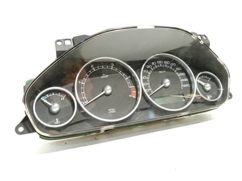 CUADRO INSTRUMENTOS 4X4F10849JG C2S45232 