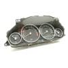 Recambio de cuadro instrumentos para jaguar x-type i (x400) 2.2 d referencia OEM IAM 4X4F10849JG C2S45232 