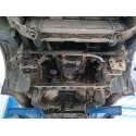 KIA SORENTO I (JC)