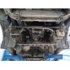 kia sorento i (jc) del año 2005