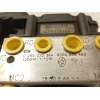 Recambio de abs para dacia duster laureate 4x2 referencia OEM IAM 8200846463 0265800903 0265232384