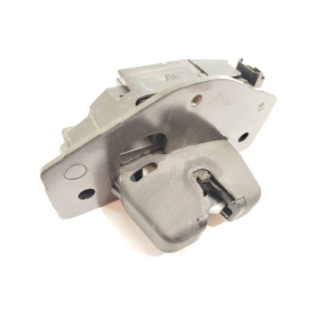 CERRADURA MALETERO / PORTON 9816195380 