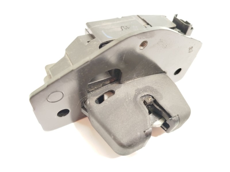 CERRADURA MALETERO / PORTON 9816195380 