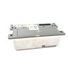Recambio de modulo electronico para audi a1 sportback (gba) 30 tfsi referencia OEM IAM 2GA035284A  