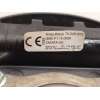 Recambio de airbag delantero izquierdo para toyota yaris (_p9_) 1.0 vvt-i (ksp90_) referencia OEM IAM 451300D150B0 451300D600B0 