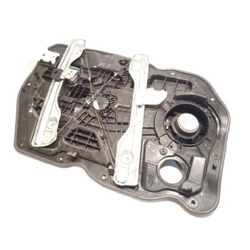 Recambio de elevalunas delantero derecho para kia cee´d 1.4 crdi cat referencia OEM IAM 82480A2111 82481A2000 82460A2010