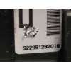 Recambio de cinturon seguridad delantero derecho para bmw x1 (e84) sdrive 20d referencia OEM IAM 22991282018  S22991282018