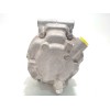 Recambio de compresor aire acondicionado para toyota prius (zvw50) basis referencia OEM IAM 0424000370 8837047092 ESB20C