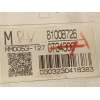 Recambio de cuadro instrumentos para mitsubishi asx (ga0w) motion 4wd referencia OEM IAM 8100B726  