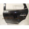 Recambio de puerta trasera izquierda para nissan murano i (z50) 3.5 4x4 referencia OEM IAM H2101CB0MM H210ACB0MA 