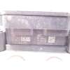 Recambio de abs para citroën c3 aircross feel referencia OEM IAM 93487145 9834565080 970025