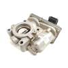 Recambio de caja mariposa para renault captur i (j5_, h5_) 0.9 tce 90 referencia OEM IAM 161206038R  