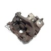 Recambio de pinza freno trasera derecha para toyota yaris 1.5 16v cat referencia OEM IAM 478300D020  