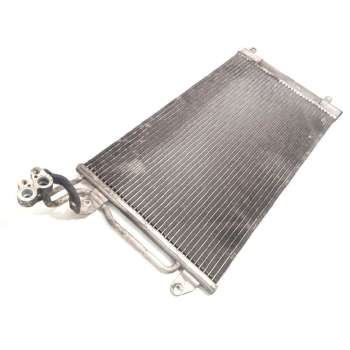 CONDENSADOR / RADIADOR AIRE ACONDICIONADO 6R0820411D 