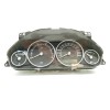 Recambio de cuadro instrumentos para jaguar x-type i (x400) 2.2 d referencia OEM IAM 4X4F10849JG C2S45232 