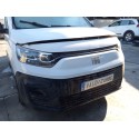 FIAT DOBLO FURGONETA/MONOVOLUMEN (510_, 511_)