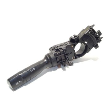 MANDO LUCES 934103Z001 