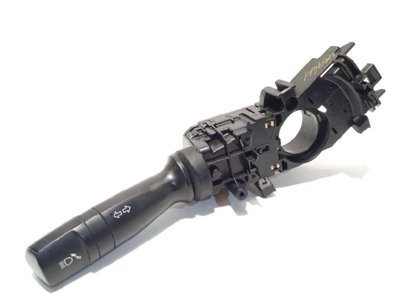 MANDO LUCES 934103Z001 