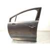 Recambio de puerta delantera izquierda para peugeot 5008 allure referencia OEM IAM 9002AR  