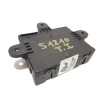 Recambio de centralita confort para land rover freelander (lr2) 2.2 td4 cat referencia OEM IAM 7G9T14B534BC  
