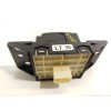 Recambio de mando multifuncion para toyota corolla fastback (_e21_) 1.8 hybrid (zwe211) referencia OEM IAM 8439002060  