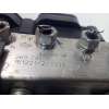 Recambio de abs para toyota verso advance referencia OEM IAM 445400F100 2265106455 269736