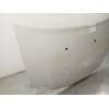 Recambio de capot para dacia sandero ii (b8_) 1.2 referencia OEM IAM 651001918R  