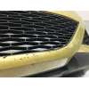 Recambio de paragolpes delantero para seat ibiza iv sc (6j1, 6p5) 1.9 tdi referencia OEM IAM 6J0807217HGRU  