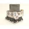 Recambio de abs para renault scenic iv zen referencia OEM IAM 476608658R 28515751063 10022010274