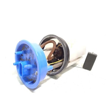 BOMBA COMBUSTIBLE 6R0919051N A2C92351500