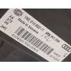 Recambio de faro antiniebla izquierdo para audi a1 sportback (8xf) attraction referencia OEM IAM 8XA941699  