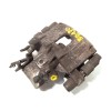 Recambio de pinza freno trasera izquierda para toyota yaris 1.5 16v cat referencia OEM IAM 478500D020  