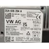 Recambio de modulo electronico para audi a1 sportback (gba) 30 tfsi referencia OEM IAM 2GA035284A  