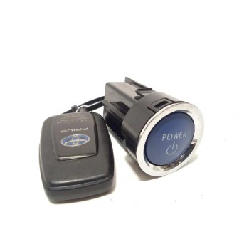 CONMUTADOR DE ARRANQUE 2010DJ2910 