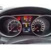Recambio de cuadro instrumentos para mitsubishi asx (ga0w) motion 4wd referencia OEM IAM 8100B726  