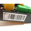 Recambio de caja reles / fusibles para peugeot 308 active referencia OEM IAM 9804848580  