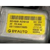 Recambio de elevalunas delantero derecho para kia cee´d 1.4 crdi cat referencia OEM IAM 82480A2111 82481A2000 82460A2010