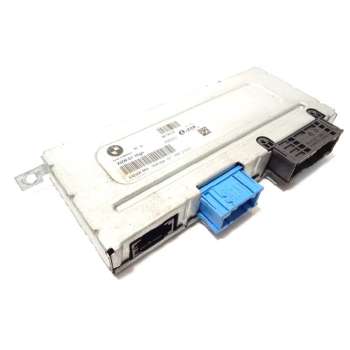 MODULO ELECTRONICO 61359219318 