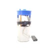 Recambio de bomba combustible para seat ibiza (6p1) style referencia OEM IAM 6R0919051N  A2C92351500