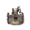 Recambio de pinza freno trasera izquierda para toyota yaris 1.5 16v cat referencia OEM IAM 478500D020  