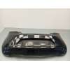 Recambio de paragolpes trasero para ford ka (ru8) 1.3 tdci referencia OEM IAM 1580749  