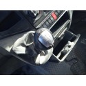 IVECO DAILY IV FURGONETA