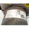 Recambio de abs para citroën c3 aircross feel referencia OEM IAM 93487145 9834565080 970025