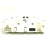 Recambio de cuadro instrumentos para jaguar x-type i (x400) 2.2 d referencia OEM IAM 4X4F10849JG C2S45232 