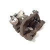 Recambio de pinza freno trasera izquierda para toyota yaris 1.5 16v cat referencia OEM IAM 478500D020  