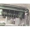 Recambio de cerradura puerta delantera izquierda para seat leon st (5f8) 2.0 tdi referencia OEM IAM 5K1837015E  